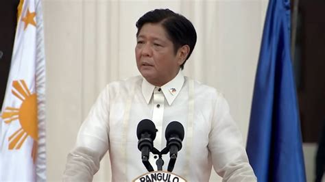 bongbong'' marcos projects and programs list|14 Takeaways From President Bongbong Marcos' Inauguration .